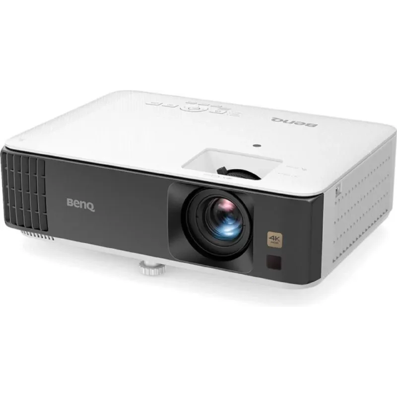 جهاز عرض Benq TK700 (9H.JPK77.17E)