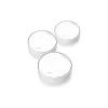 Δρομολογητής TP-Link X50 (Deco X50 PoE 3 pack)