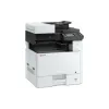 طابعة متعددة الوظائف Kyocera Ecosys M8124cidn (1102P43NL0)
