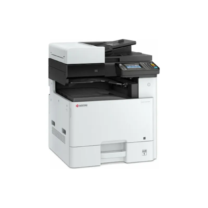 طابعة متعددة الوظائف Kyocera Ecosys M8124cidn (1102P43NL0)
