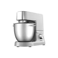 Máquina de cozinha Tefal (QB813D38)