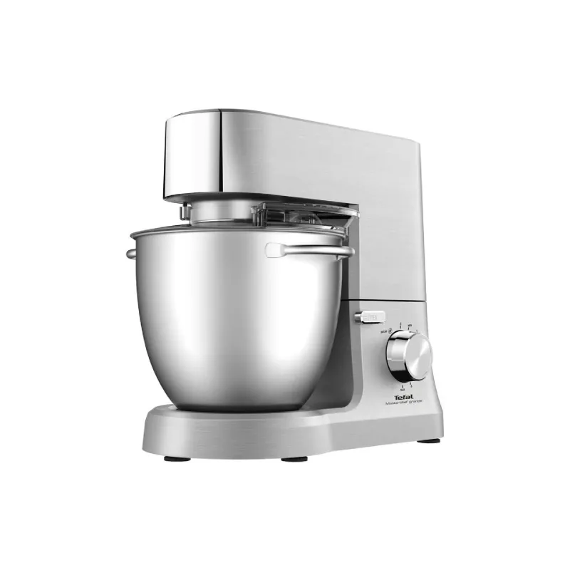 Кухонна машина Tefal (QB813D38)