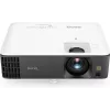 جهاز عرض Benq TK700 (9H.JPK77.17E)