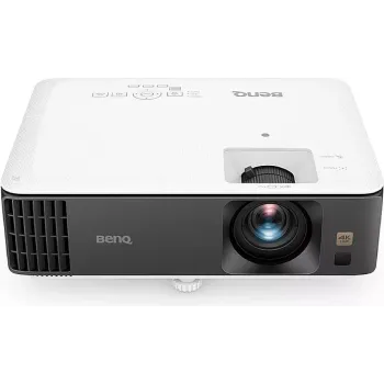 جهاز عرض Benq TK700 (9H.JPK77.17E)