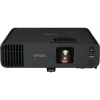 Проектор Epson FHD  (V11HA72180)