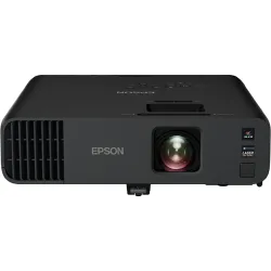 Проектор Epson FHD  (V11HA72180)
