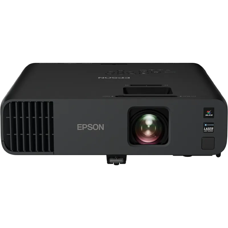 Проектор Epson (V11HA72180)