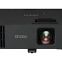 Проектор Epson (V11HA72180)