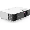 جهاز عرض Benq TK700 (9H.JPK77.17E)