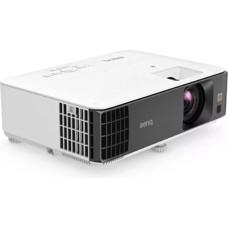 جهاز عرض Benq TK700 (9H.JPK77.17E)