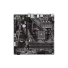 Дънна платка Gigabyte (A520M DS3H V2)
