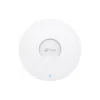 Zugangspunkt TP-Link (EAP613)