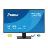 كاميرا فيديو IP TP-Link (Vigi C250-2.8)