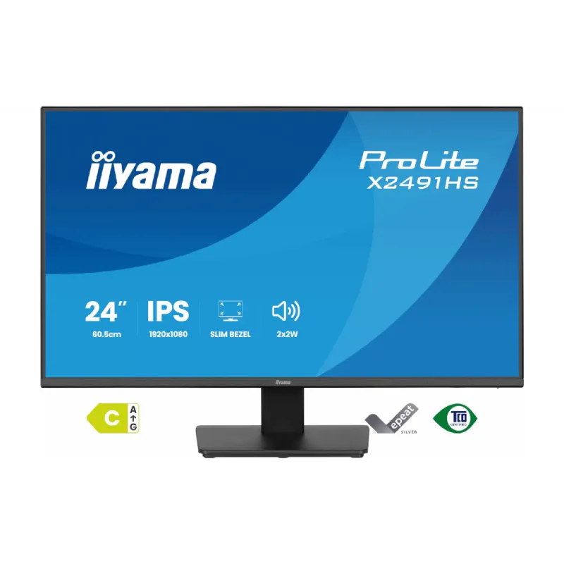 كاميرا فيديو IP TP-Link (Vigi C250-2.8)