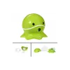 Edény Same Toy, Green (QC9906green)