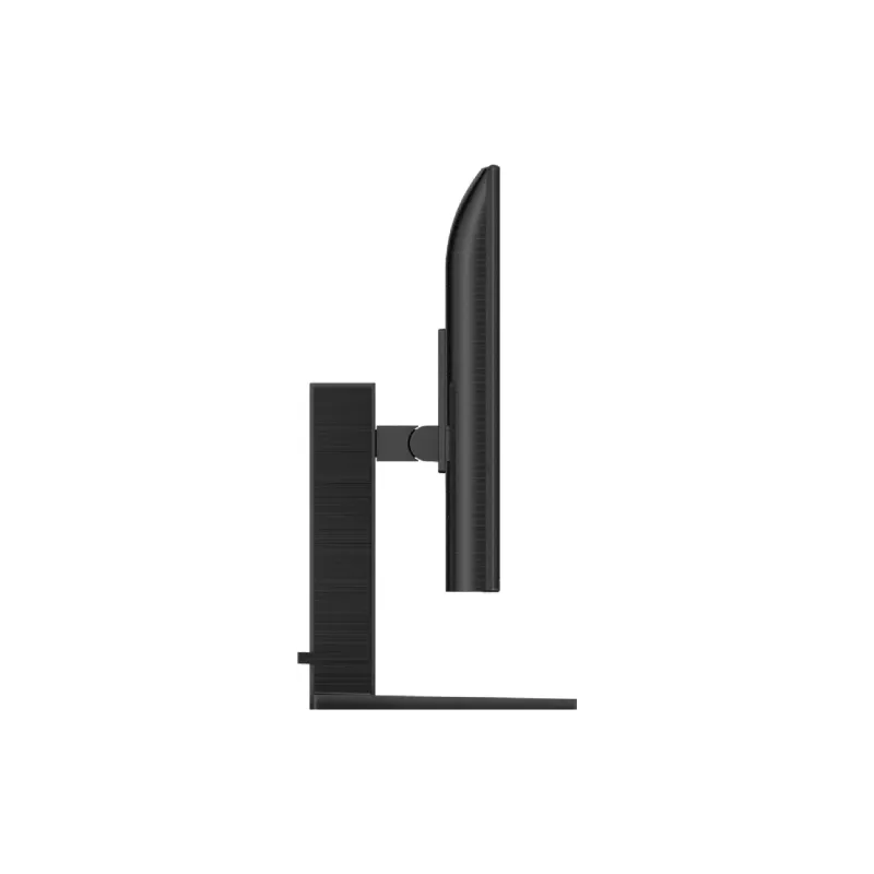 Zugangspunkt TP-Link (EAP655 wall)