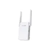 Επαναλήπτης σήματος Wi-Fi Mercusys (ME70X)