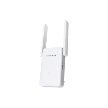 Wi-Fi jelismétlő Mercusys (ME70X)