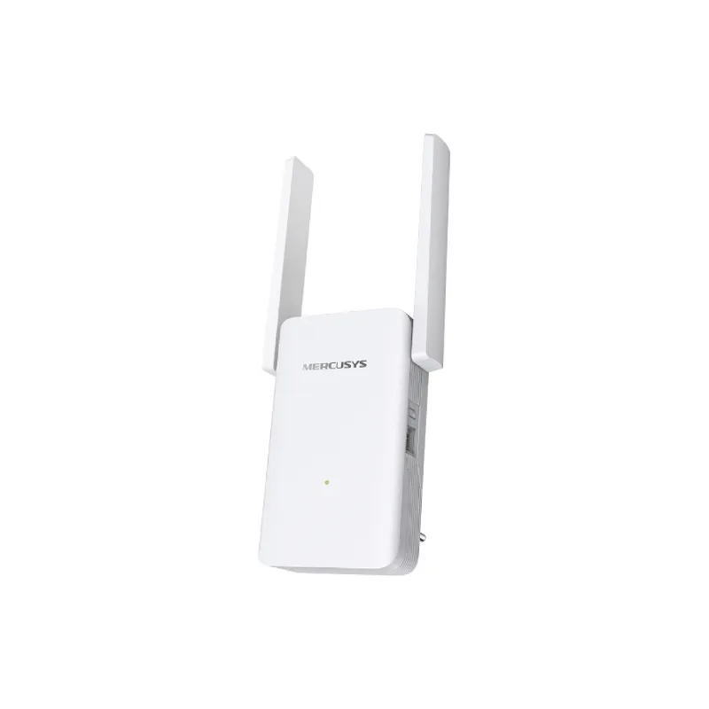 Επαναλήπτης σήματος Wi-Fi Mercusys (ME70X)