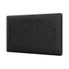 IP видеокамера TP-Link (Vigi C250-4)