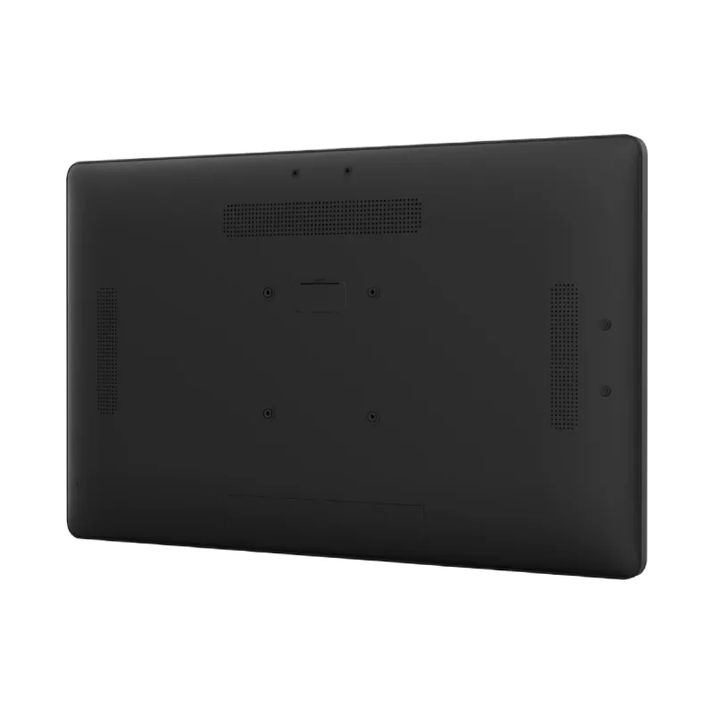IP видеокамера TP-Link (Vigi C250-4)