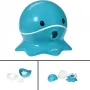Pot Same Toy (QC9906turquoice)