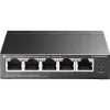 Trocar TP-Link (TL-SG105MPE)