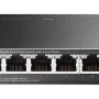 Trocar TP-Link (TL-SG105MPE)