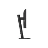 كاميرا فيديو IP TP-Link (Vigi C250-2.8)