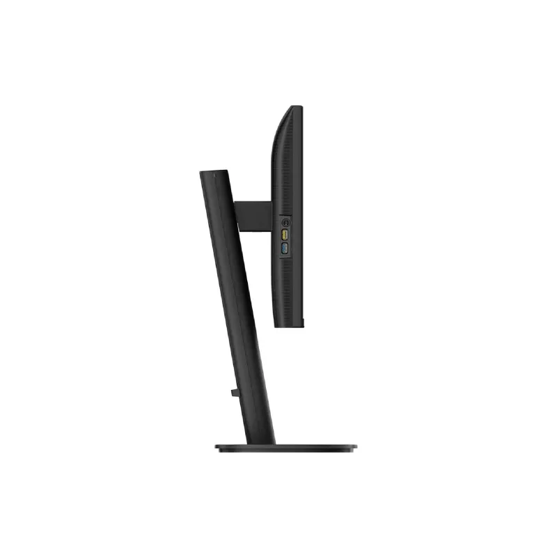 كاميرا فيديو IP TP-Link (Vigi C250-2.8)