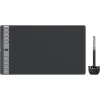 جهاز لوحي Huion, Black (H1061P)