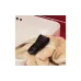 Elektromos borotva háló Remington F2 Style Series, Black (F2002)