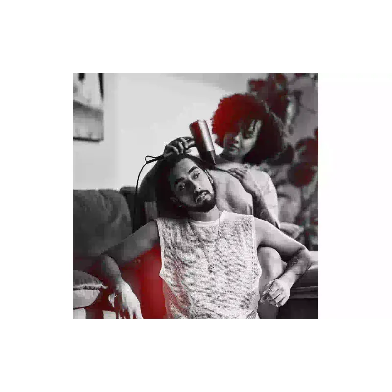 Haartrockner Remington (D6077)