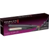 Hair straightener Remington (S1370)