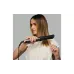 Випрямляч для волосся Remington (45777560100)