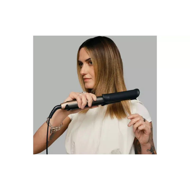 Выпрямитель для волос Remington (45777560100)