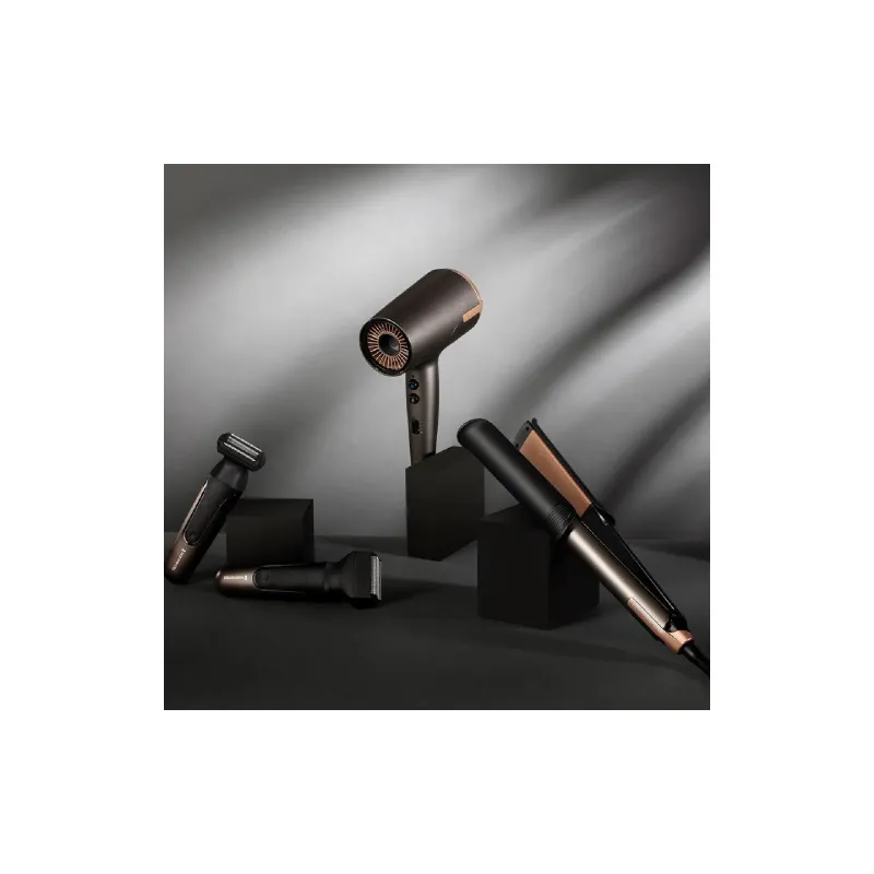 Выпрямитель для волос Remington (45777560100)