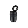 Copo térmico Ardesto Cosy, Black (AR2640BT)