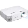 جهاز عرض Acer P1557Ki (MR.JV511.001)