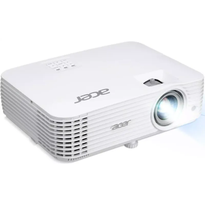 جهاز عرض Acer P1557Ki (MR.JV511.001)