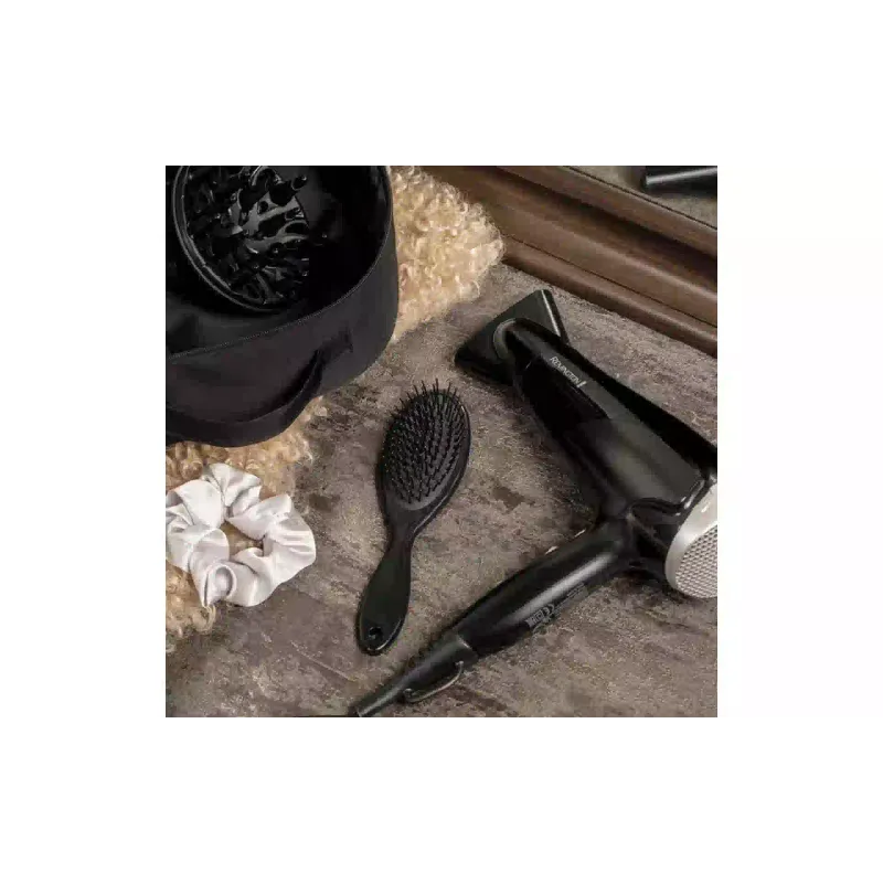 Haartrockner Remington (D3171GP)