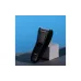 Elektromos borotva háló Remington F2 Style Series, Black (F2002)