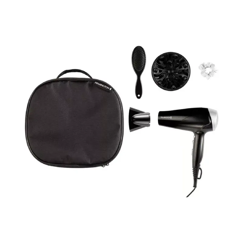 Haartrockner Remington (D3171GP)