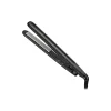 Hair straightener Remington (S1370)