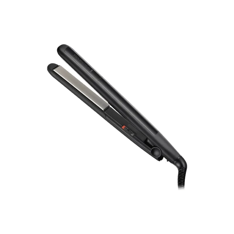 Hair straightener Remington (S1370)