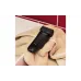 Electric razor Remington F4 Style Series (F4002), Black