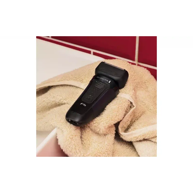 Електробритва Remington F4 Style Series (F4002), Black