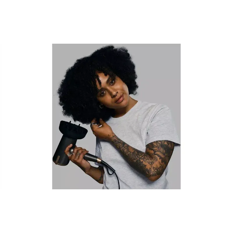 Haartrockner Remington (D6077)