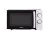 فرن الميكروويف Ardesto, White (GO-S725W)