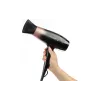 Στεγνωτήρας μαλλιών Remington (D5305)